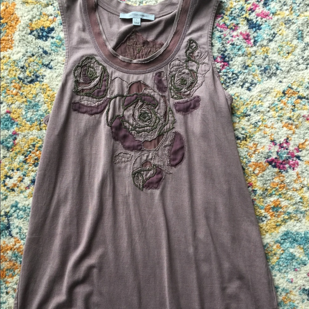 Classiques entier.  3-$30🌈